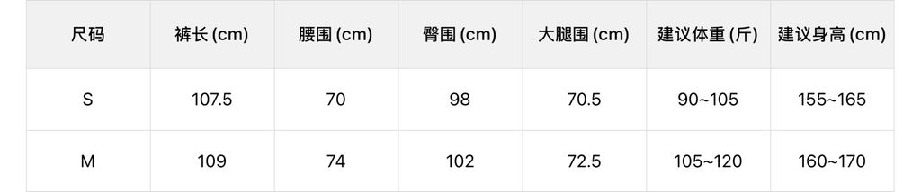 cefd1da299e629b652cbee560ec4192d