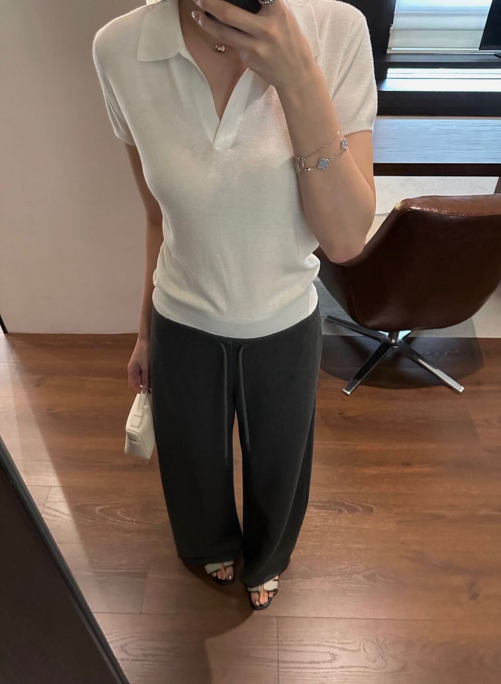 5bef465a31f9447cc90d7bb49e2f5693