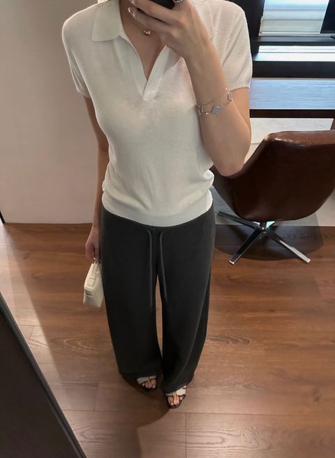 5bef465a31f9447cc90d7bb49e2f5693