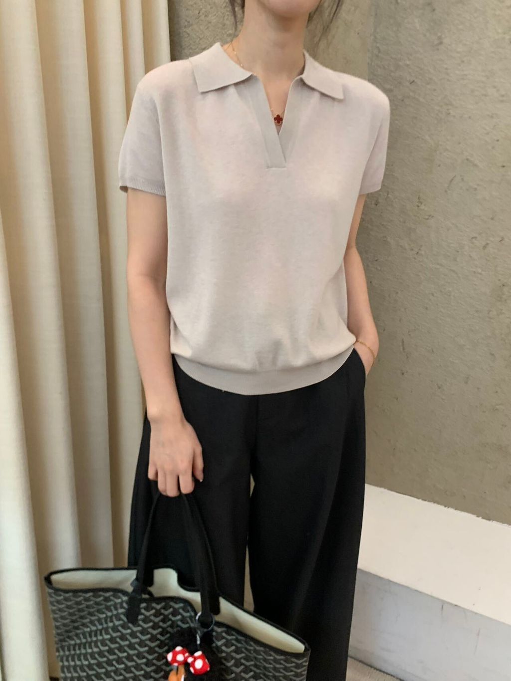 b5e332db0e126c03b09110a28caf026f