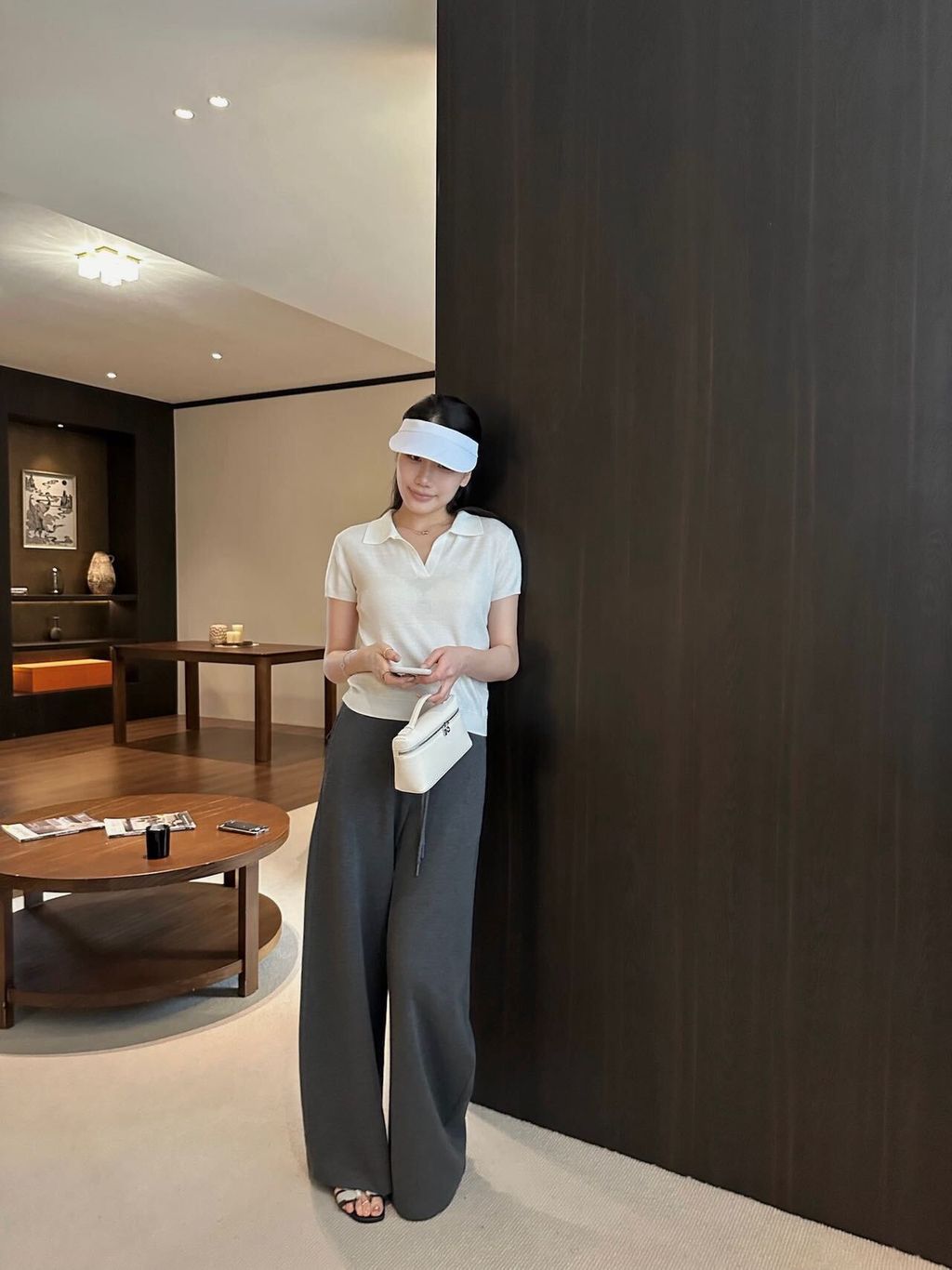 8f2b5bf628c901d6cdf25c0d638cde55