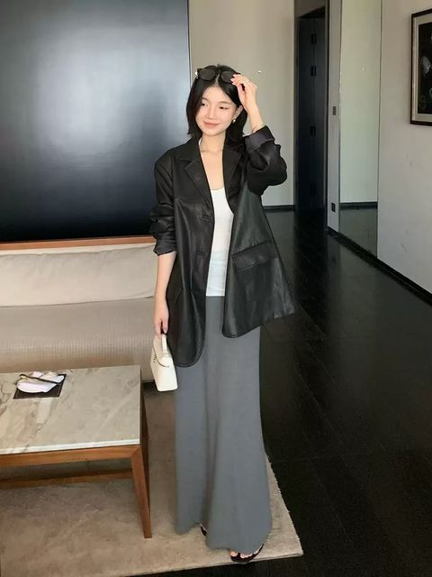 2d45a1eebc43d5e443cf7ef1cd89942f