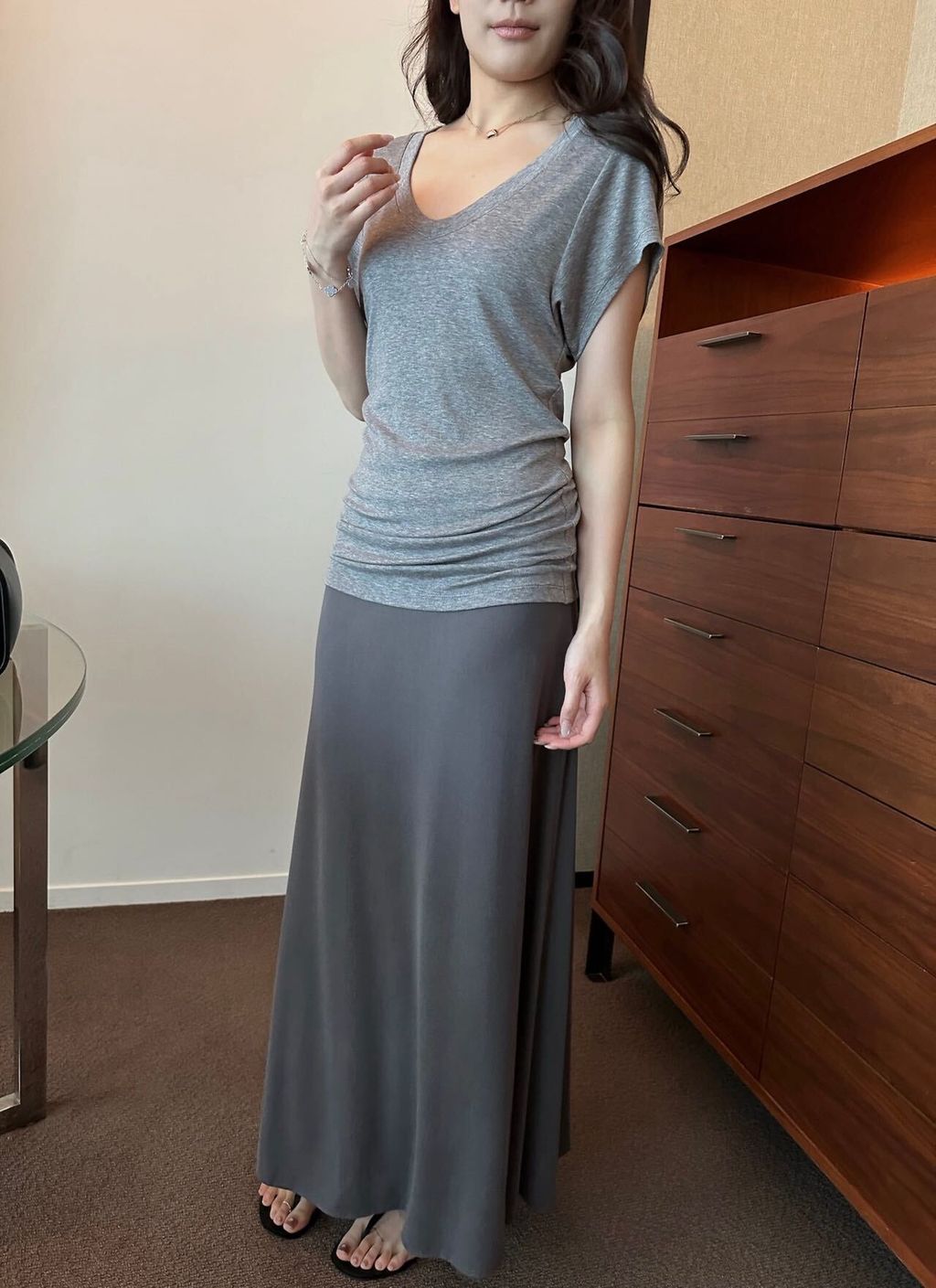 024e0b823ef04b49af262a4a7a9b6551