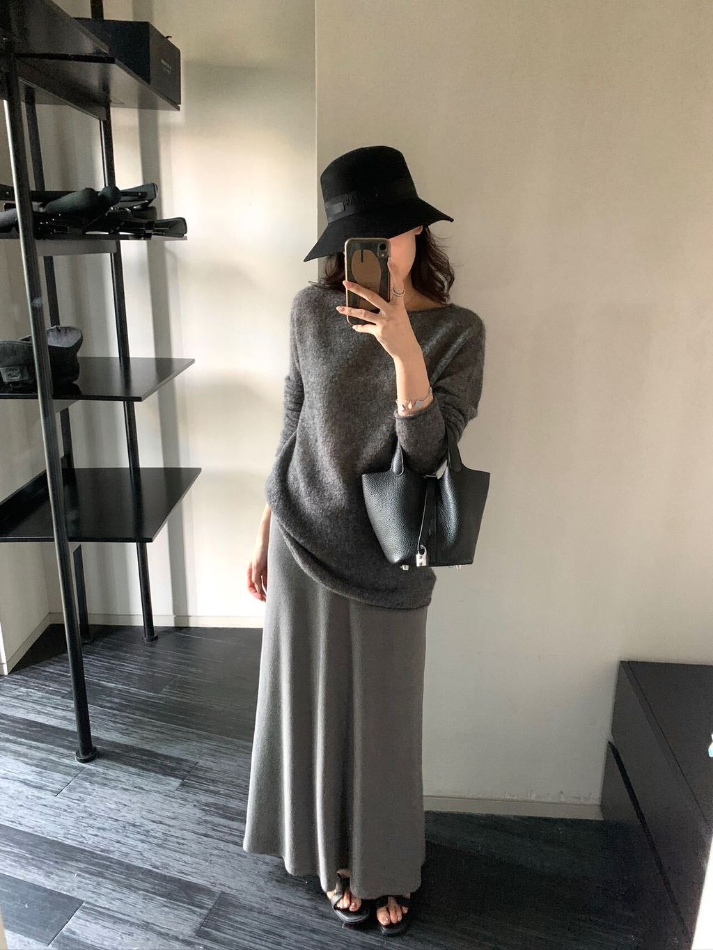 0d2ee0e40fdde0ecafc8ee9048911d09