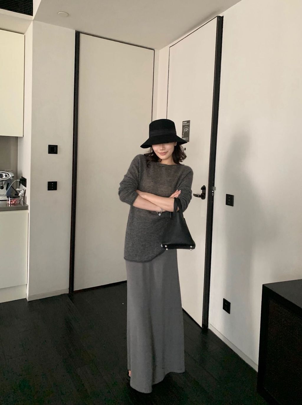 de9f8d776464520af08ce65cc2c42ef8