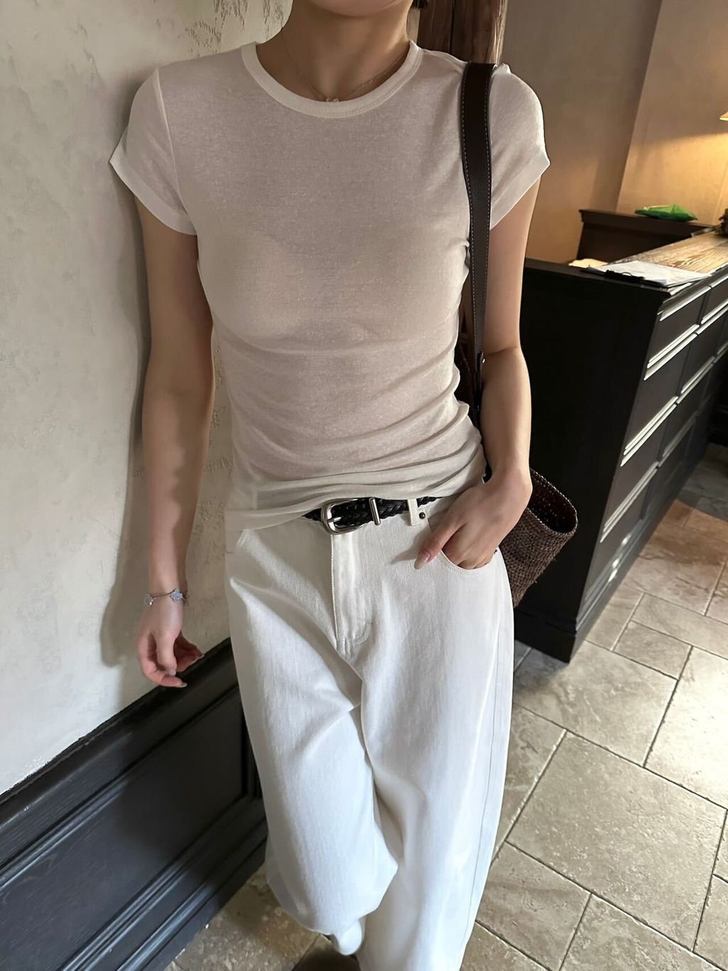 862853a80c9d47335fc472ad8579628c