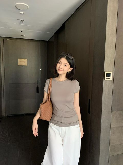 096a2d5a53b39b75b5fbe7d4ce3e8145