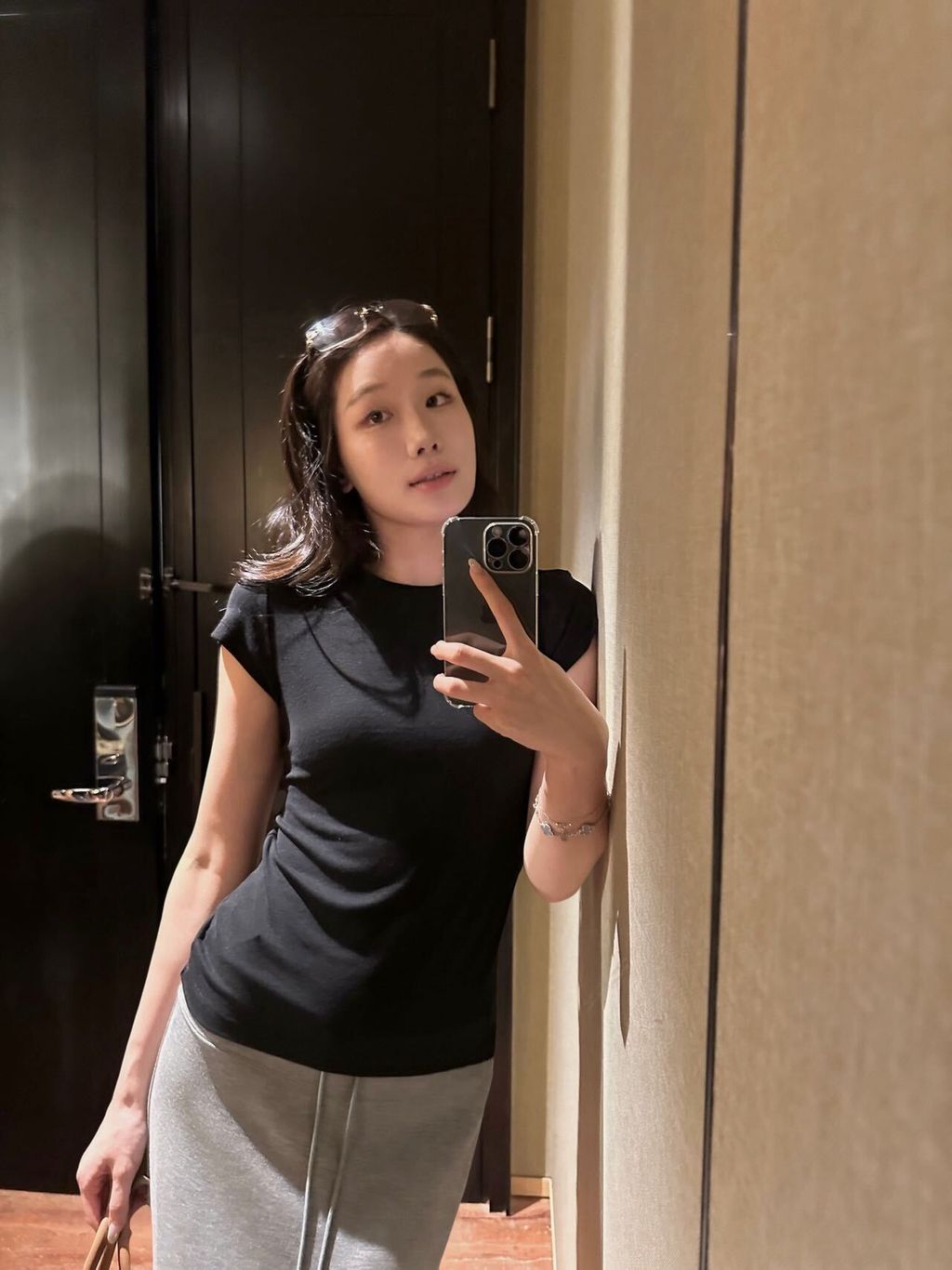 75ee83c0208ccfe0046e916869561608