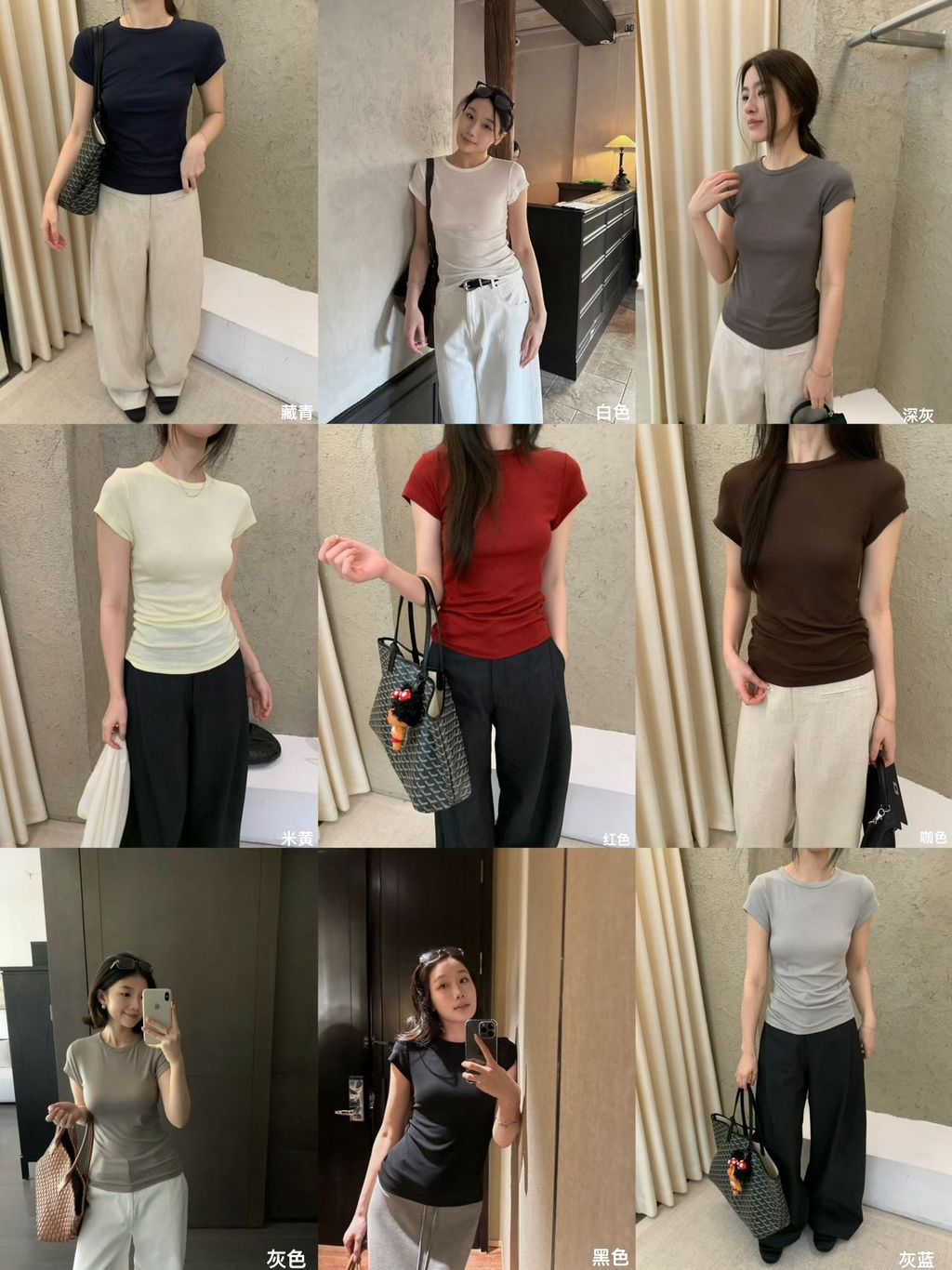 a0091c034cf9c0a787e99d92ae22417f