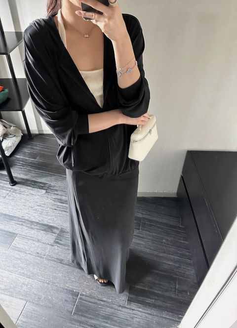 4c5157a3fb06050503b724a43a20b1ea