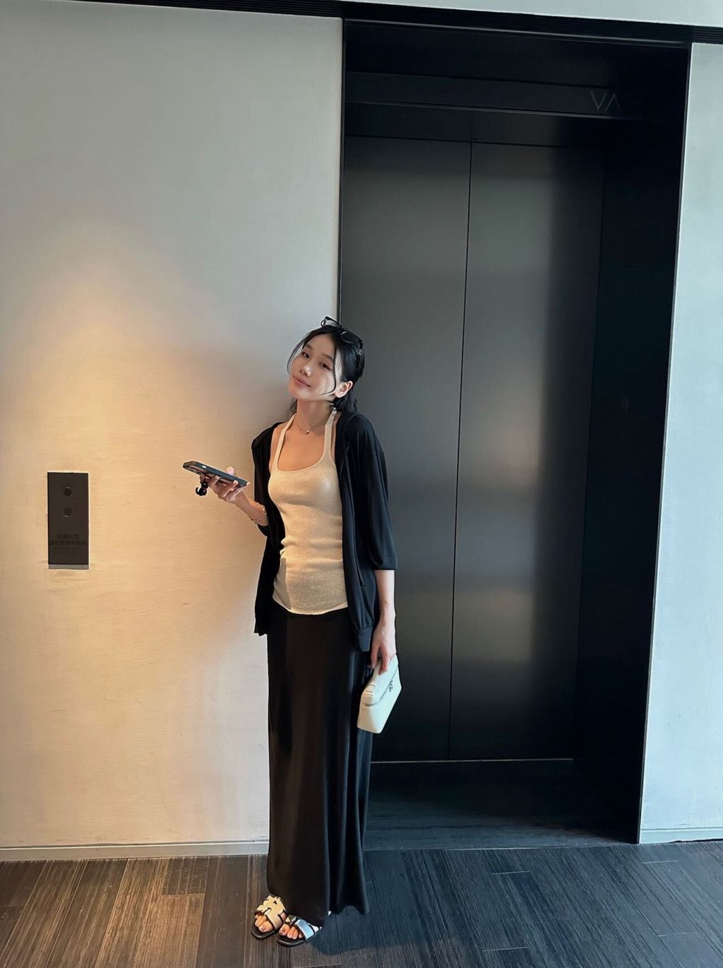 b658664579a255531382e730a185ab28