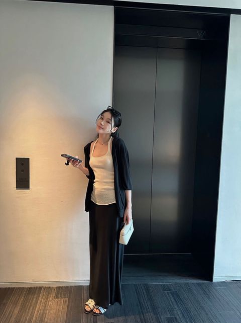 b658664579a255531382e730a185ab28