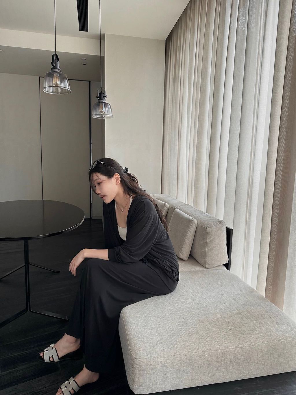 a8c850a74abda77966e099442a826131