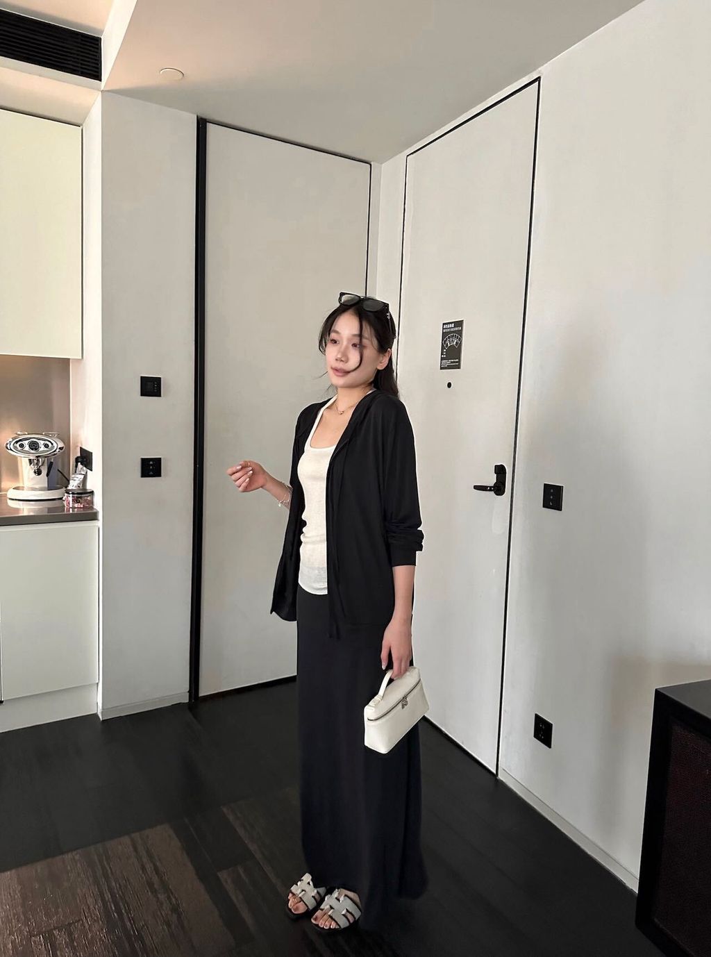 34a91cc495b2b276a049a2ab621f9a56