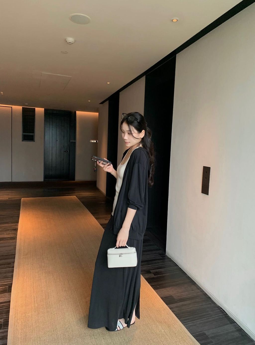 065f1e909a5fa211dcf1ec67e6fc976d