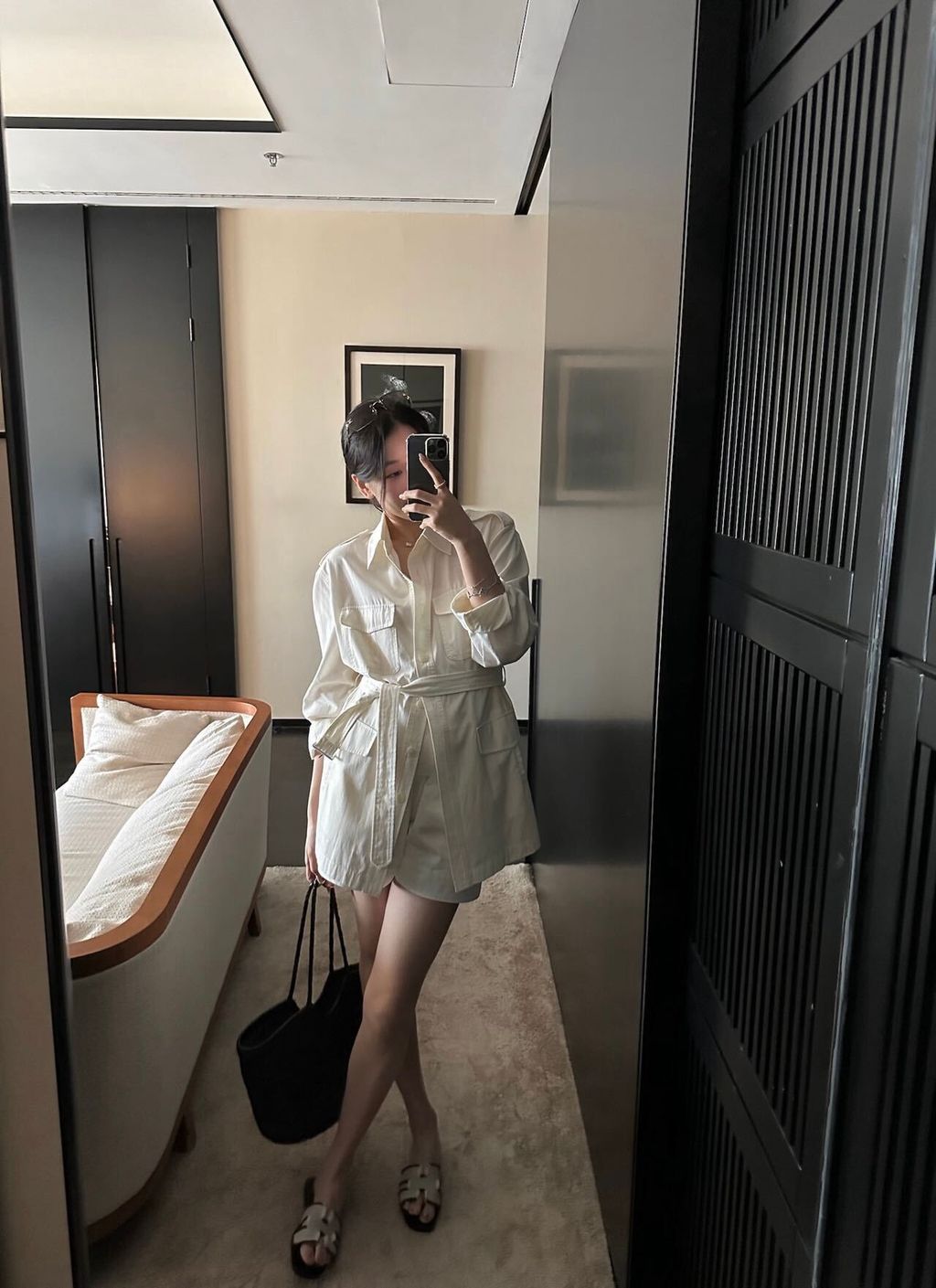 1d1f174b8543931cb03447b86b7ed753