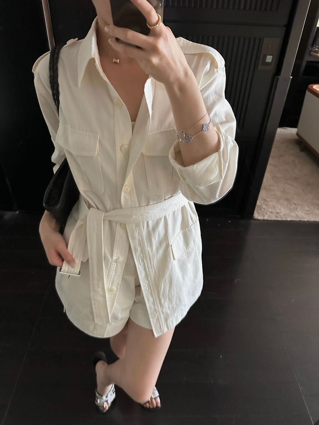 7ab77a234ebd6834921b8477d3c172c3