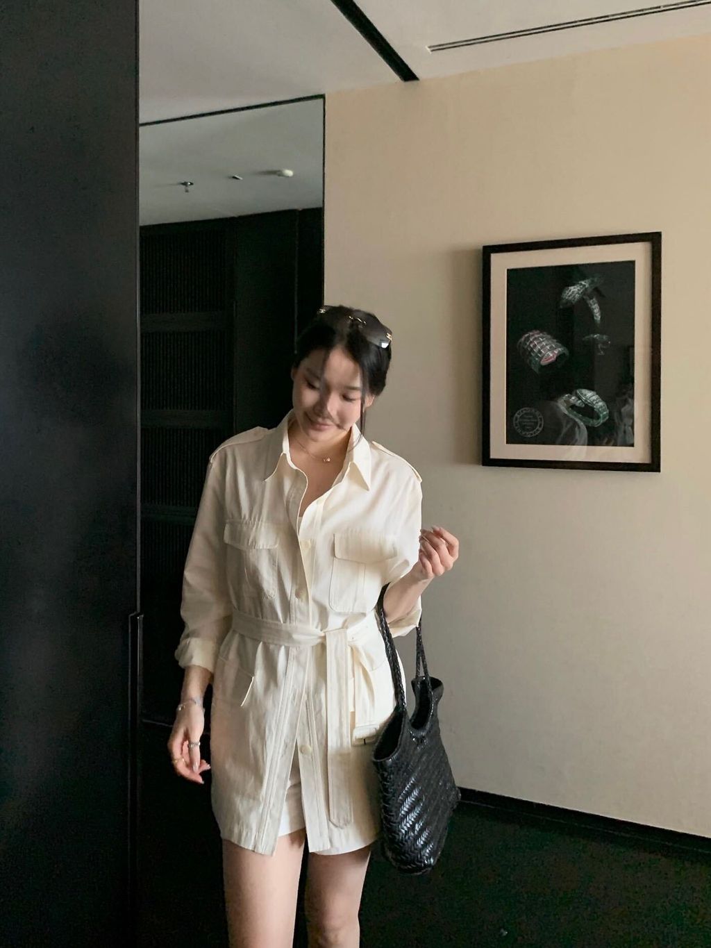 7a2dafb4d518f65f11178fa70c909032