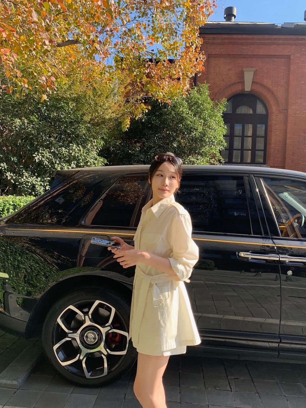 9a8234510cadded17557c381d05f746b