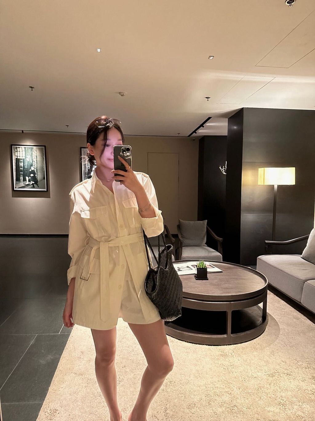 c7a75f3e8f8e55bbe63c80366c429ec6