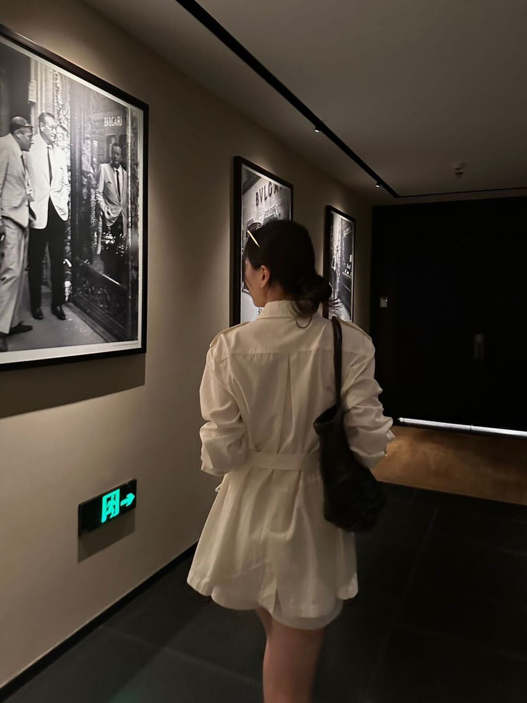 a6db5f6190f9c6c8e53786a472fee304