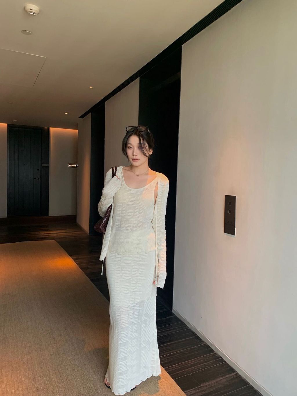 8dbe070ea74c63d1a8b50adbd3d1200f