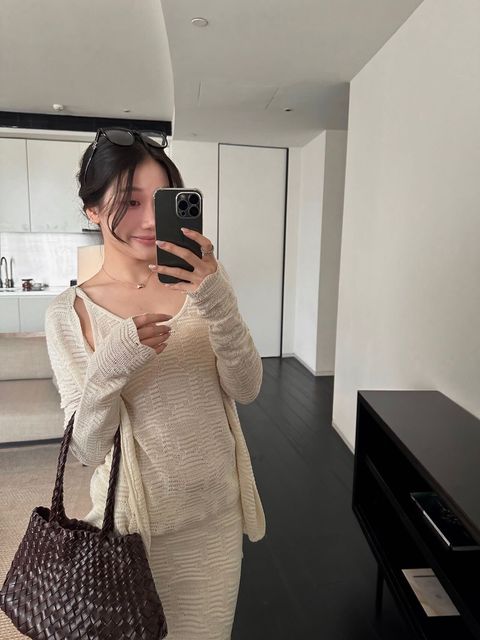 9235bfc97179b12e290352d09ceac598