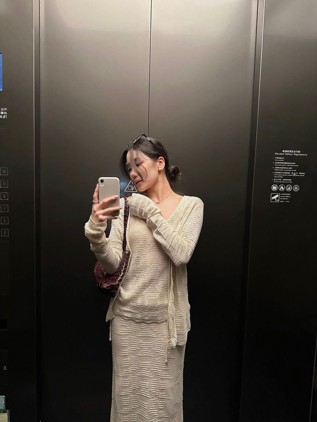 1ccbe76a4ad3f5b925c88b53bde878bd