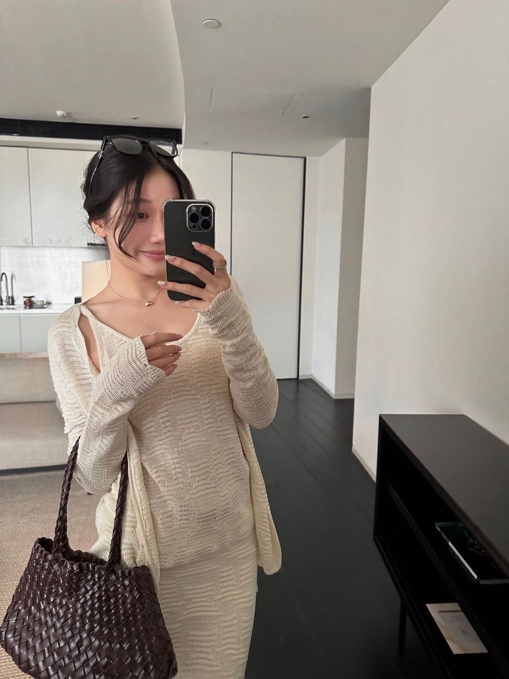 b3541b9275d7947185258df4adcac523