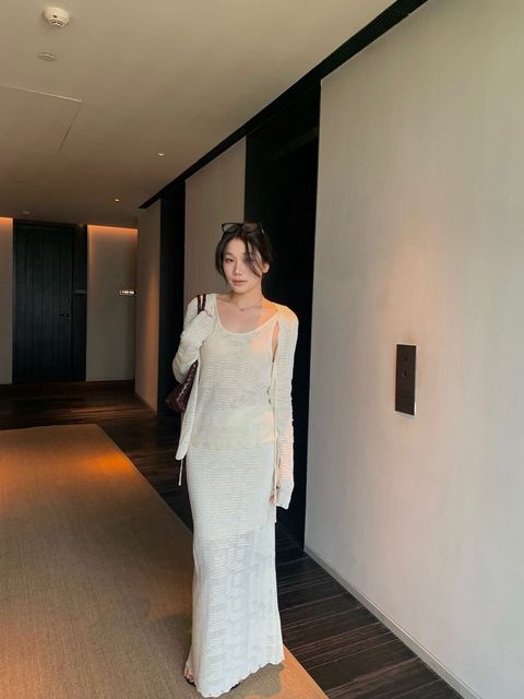 47f7ca153b262cb97557355cc6fcc1b6