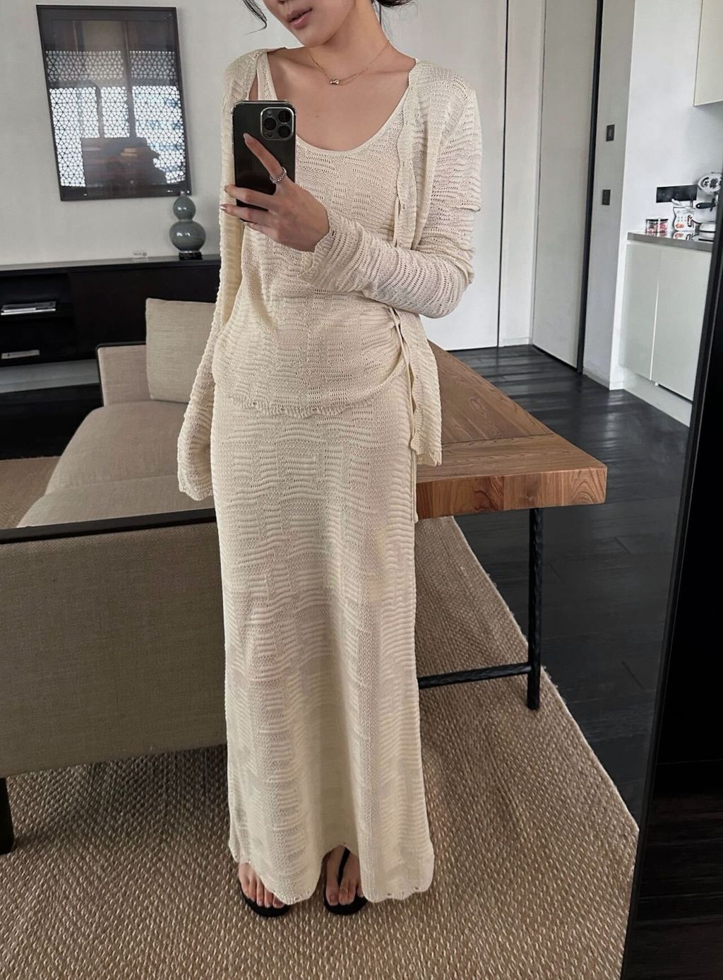 aa2dd9974a0fb63eea76dae10361e65b