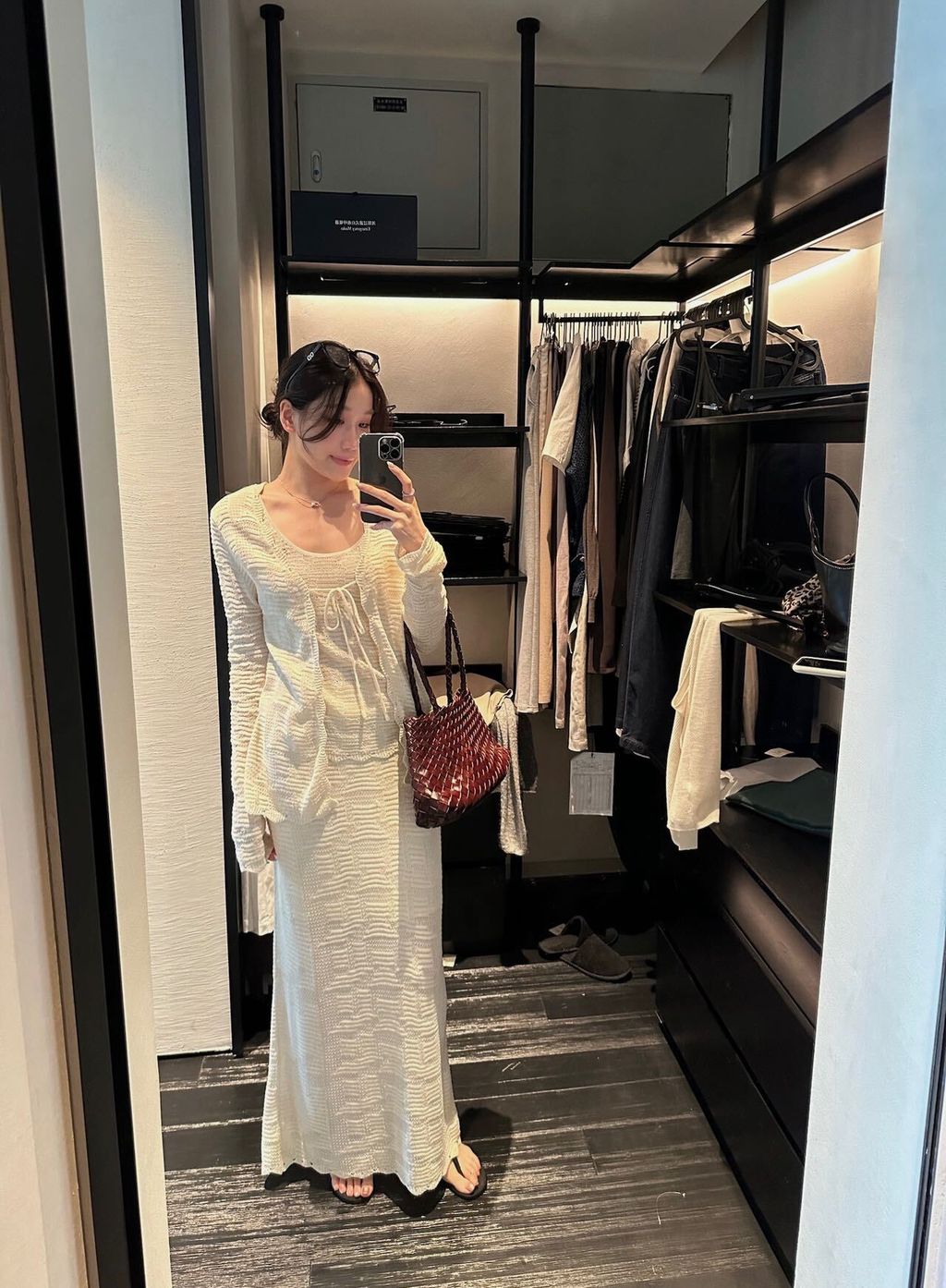 b252a1d8f628fbfc8be83fcdce81b035