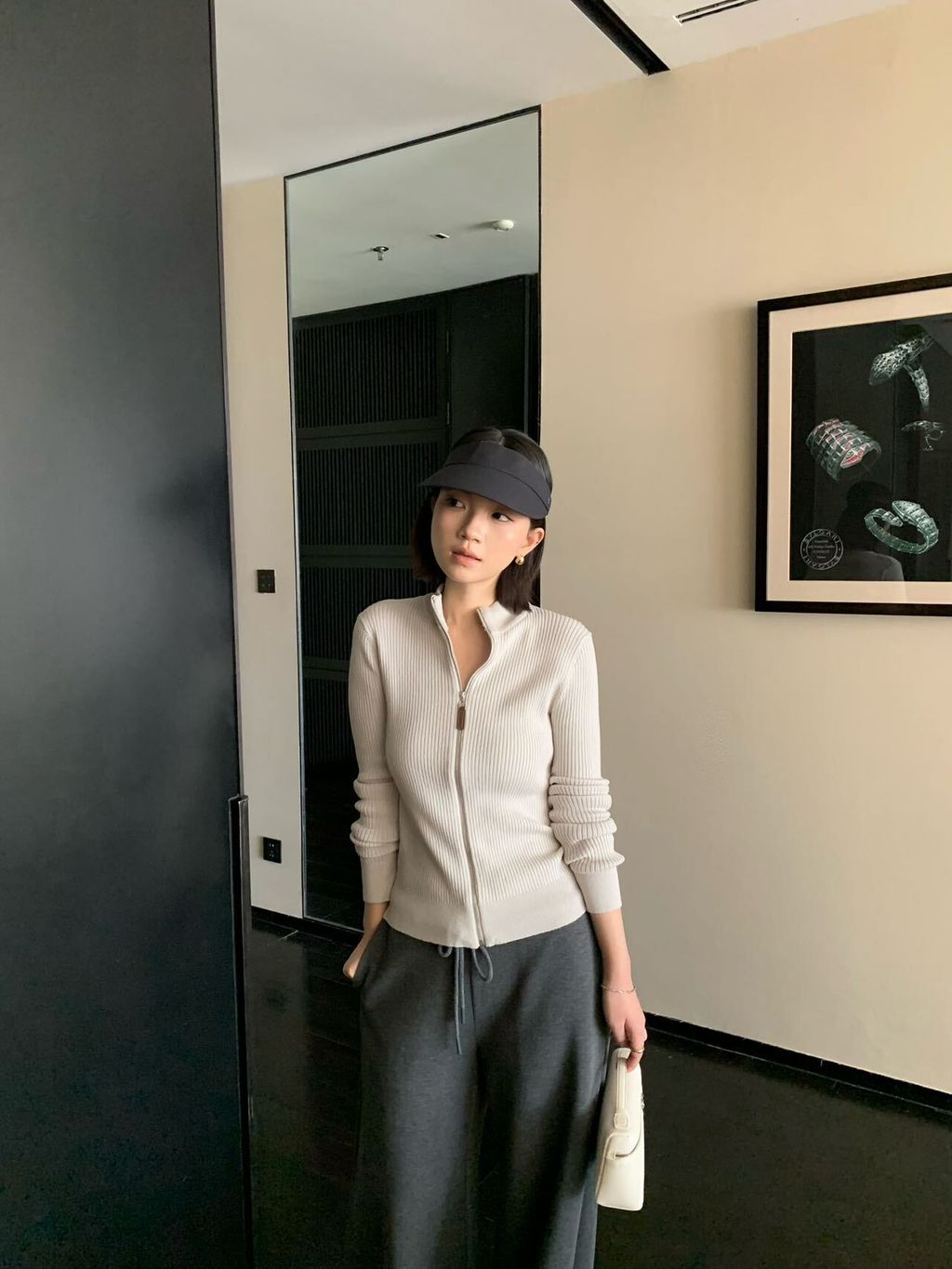 6331faf509c1dcccada4aec14b77ded2