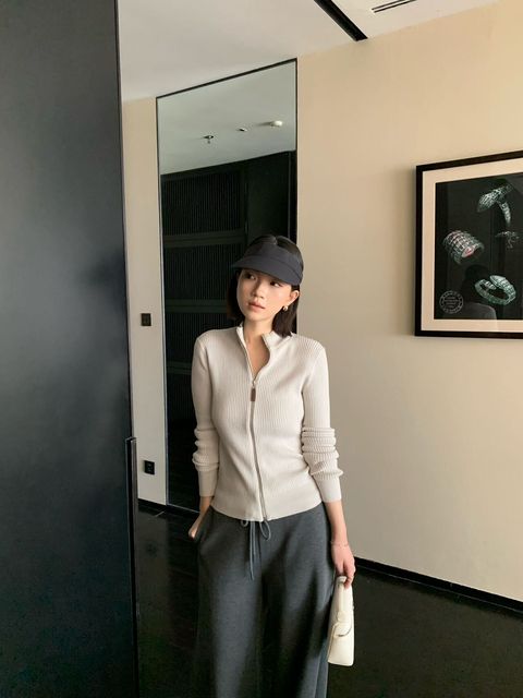 6331faf509c1dcccada4aec14b77ded2