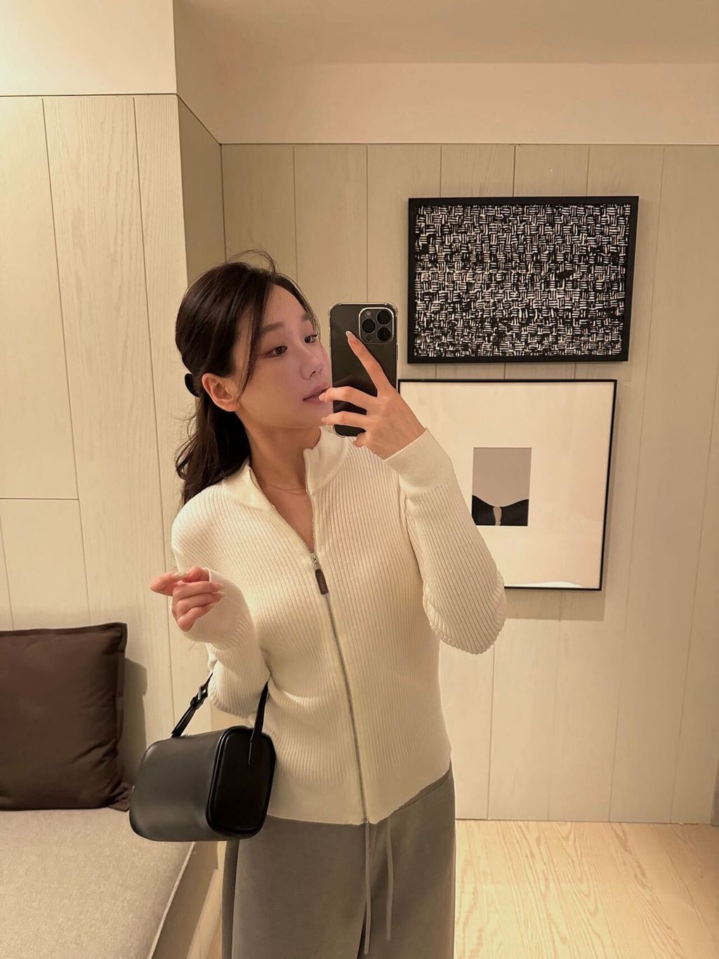 1a782170a3ab127cdf76d1d1ac803861