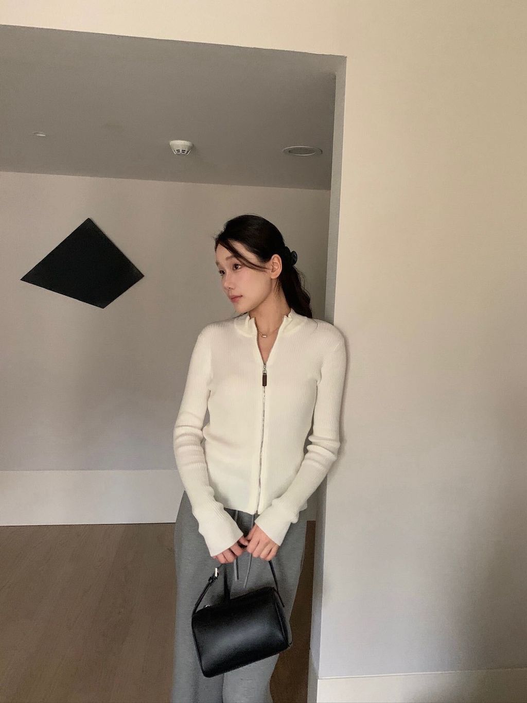 25fb6383d8242de5e50919f865b089e9