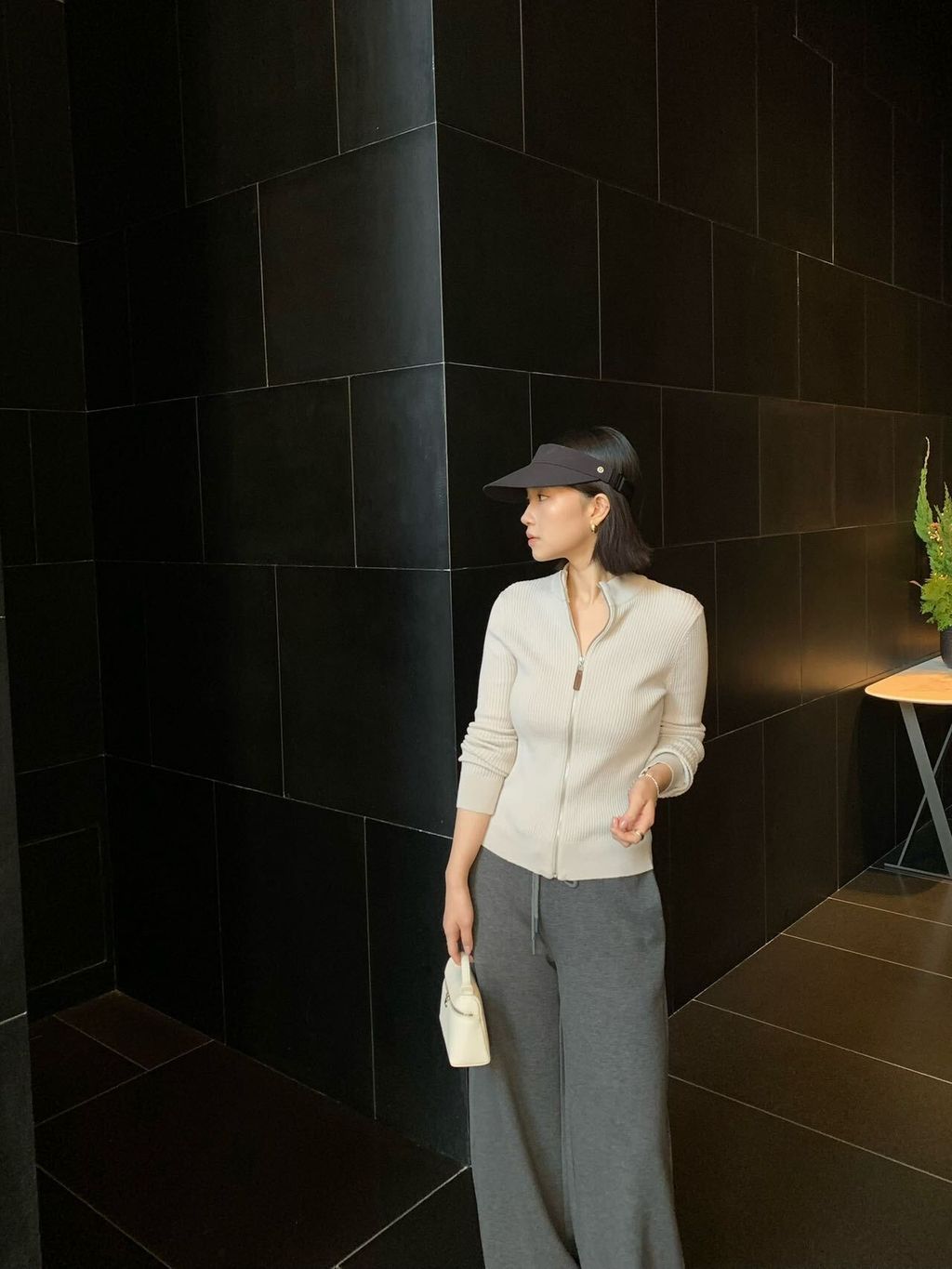 95322bec28666f8cd77c99afd507c8a9