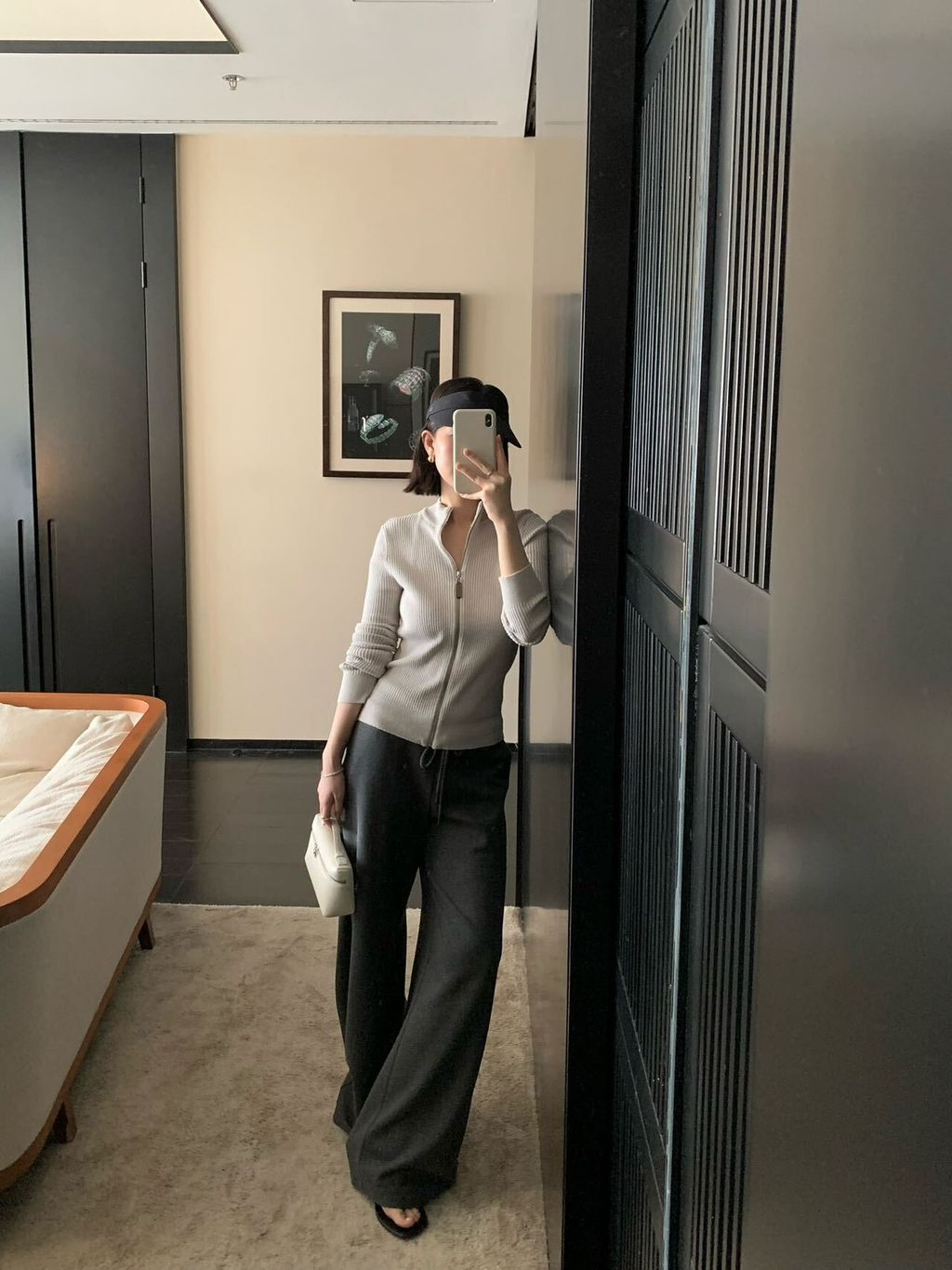 4104cba61d02297ae7293ea6d6120bf4