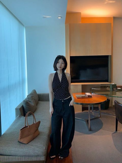 355763c7b903f08db7b73fa1d0f01ae9