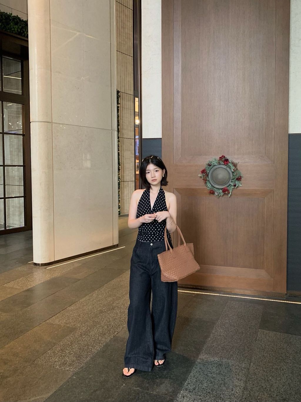 f36043817198d605f219aab782741163