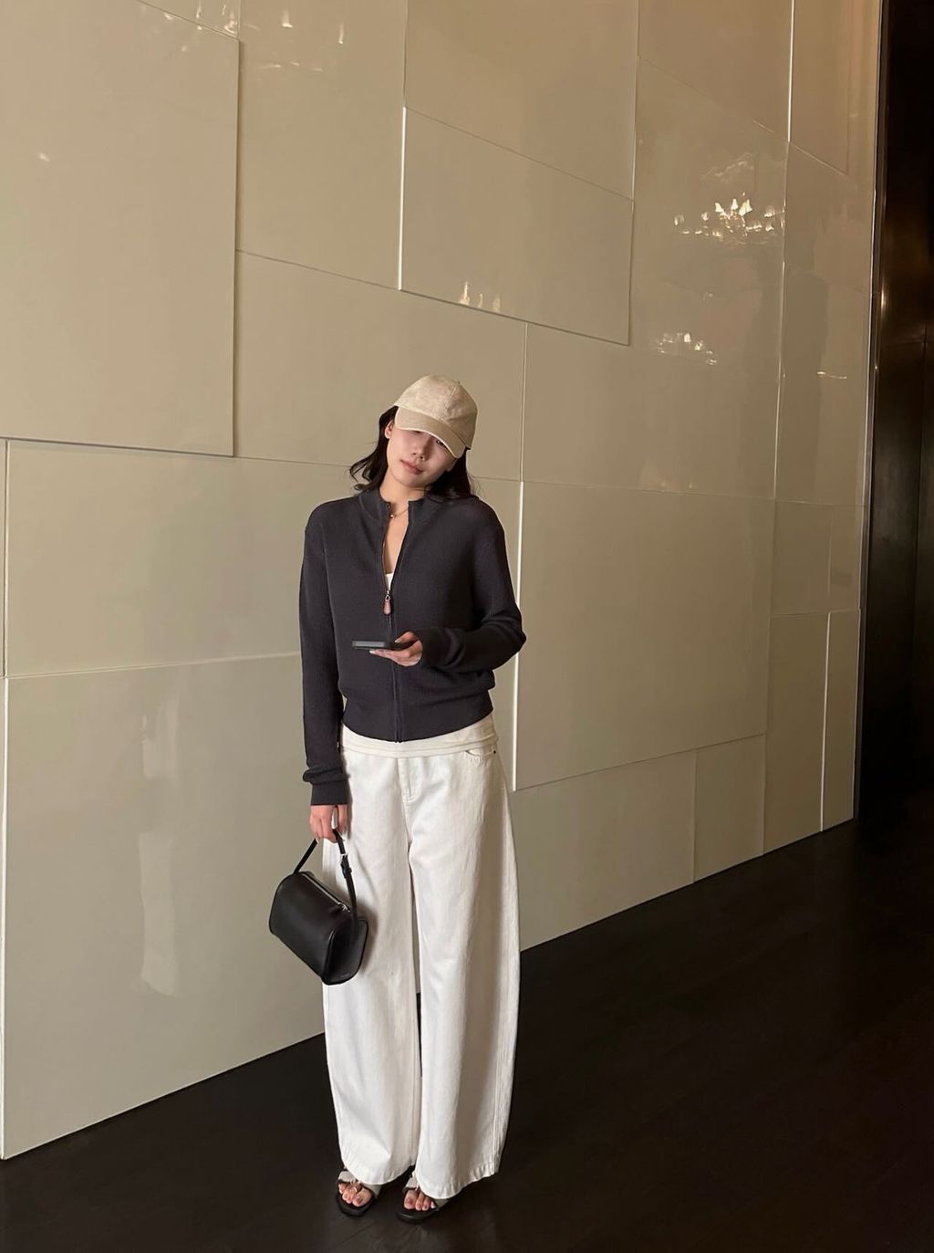 6d535a7f9c5532e44909548daf09853a