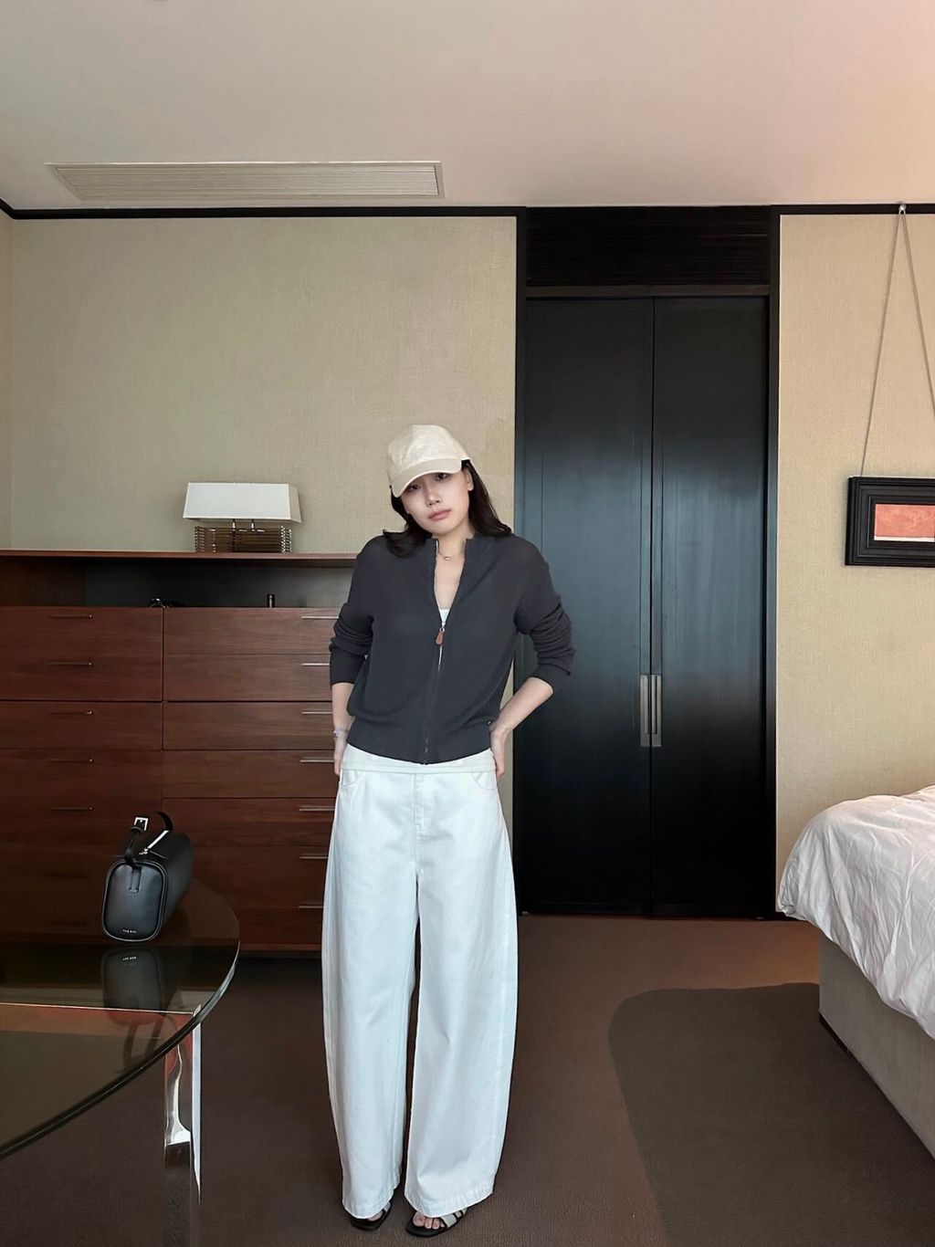 ad55b7e45f4e262f1e75114b2d106bb6