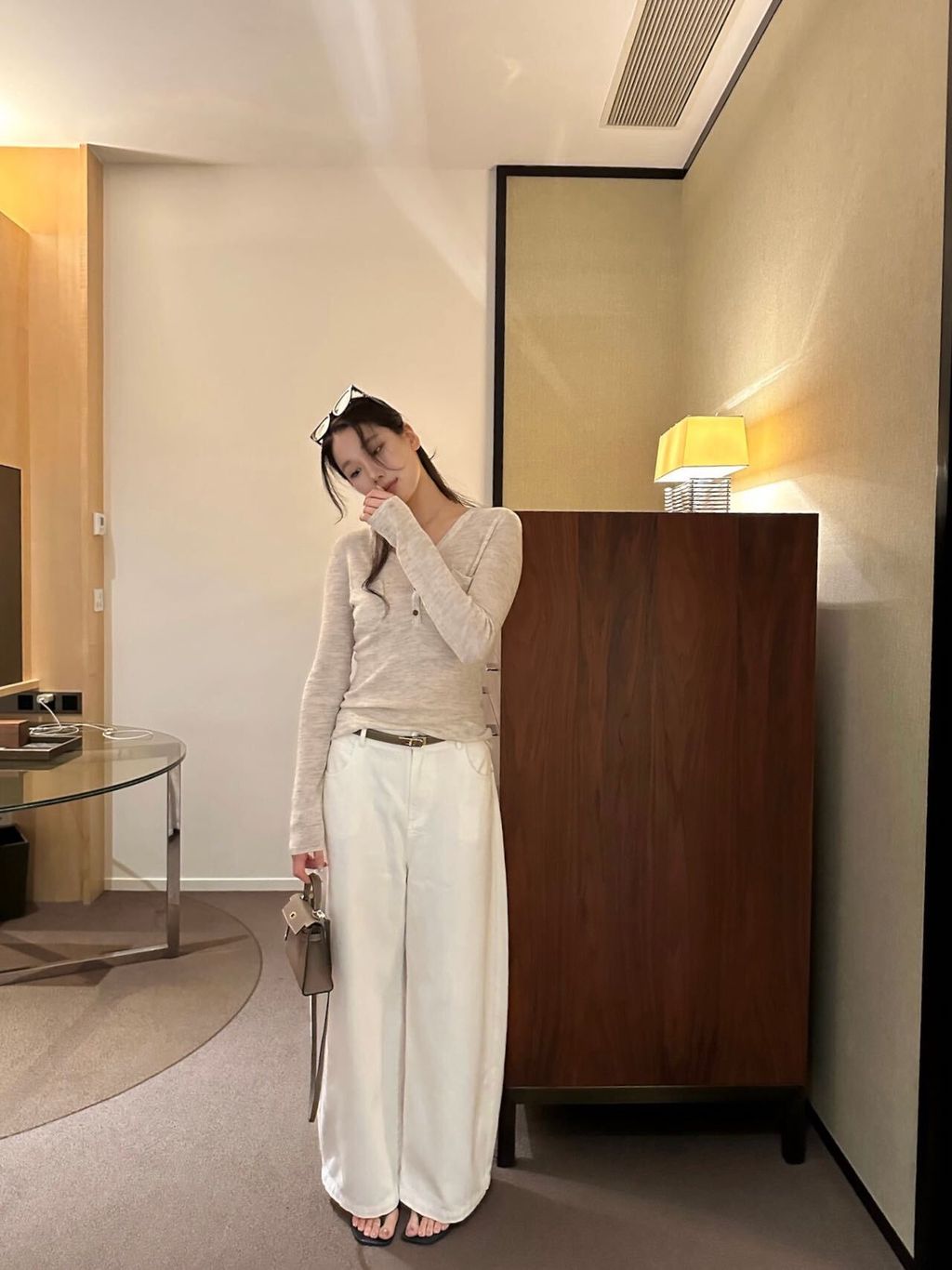 976c2357dec6673d527da2d8e9afe6a1