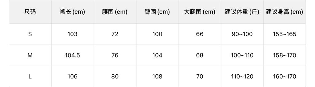 531527ca5024c7317a83a7580c0d0371