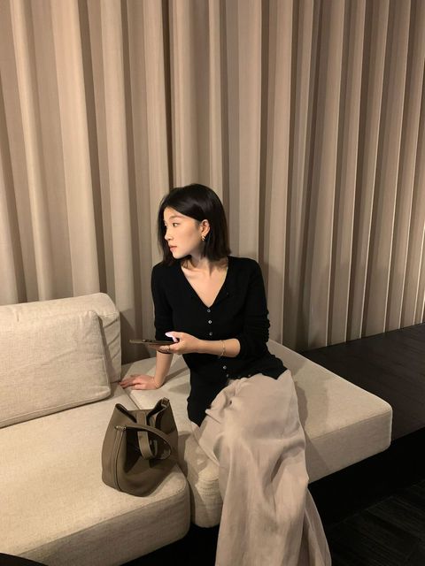 32c17d41c452f766a95697bdd579faa4