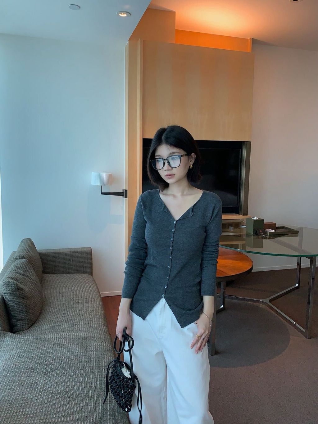 a8ba3010eba4c0c87edd924008e52bf0