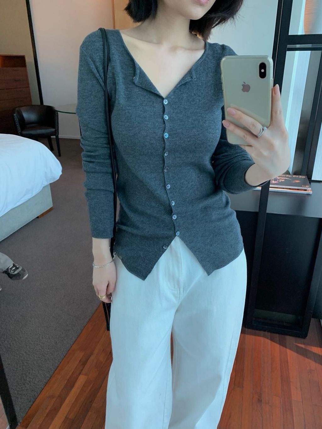 5880ae00ea79e30b0e3ff975f1d2d80d