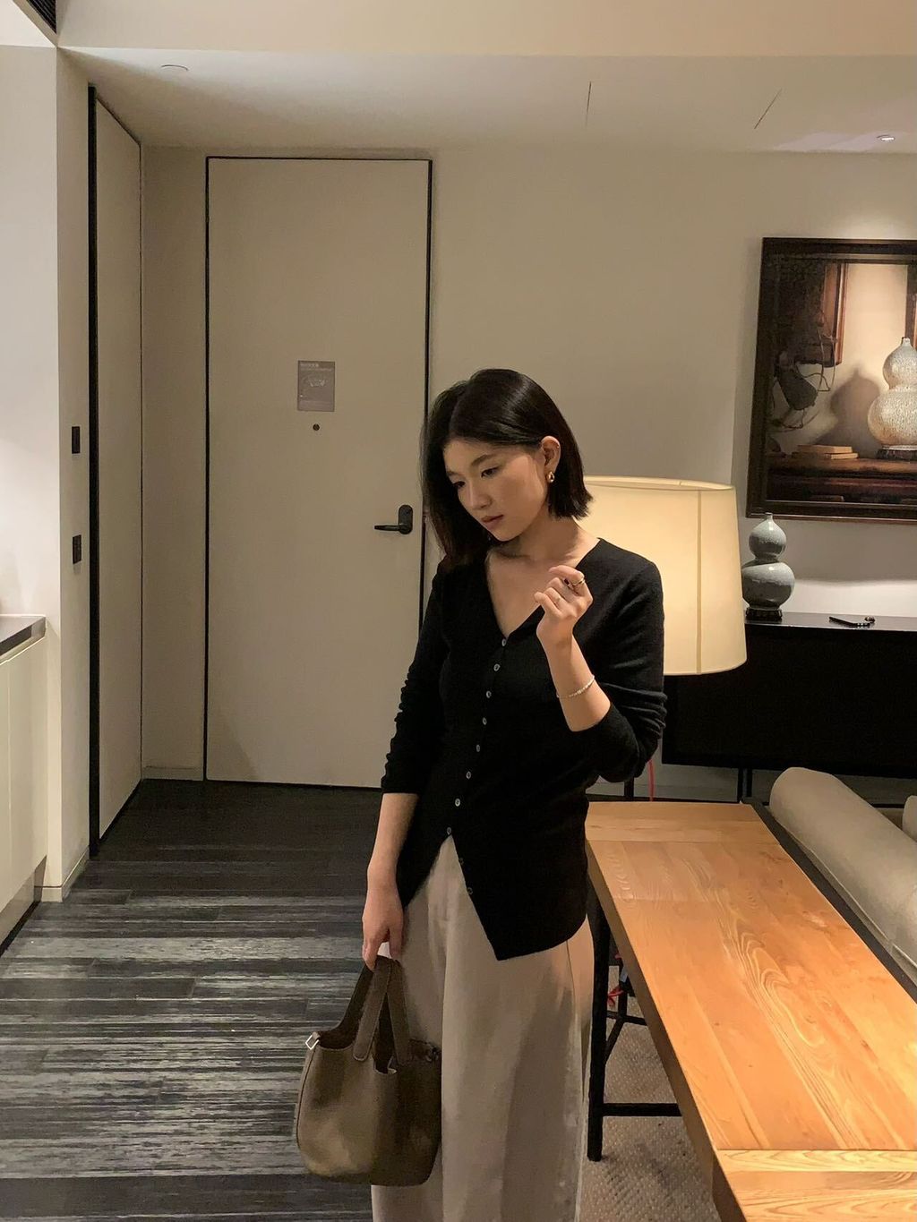 087923df2d7442b7ffcf2bdfc2027c23