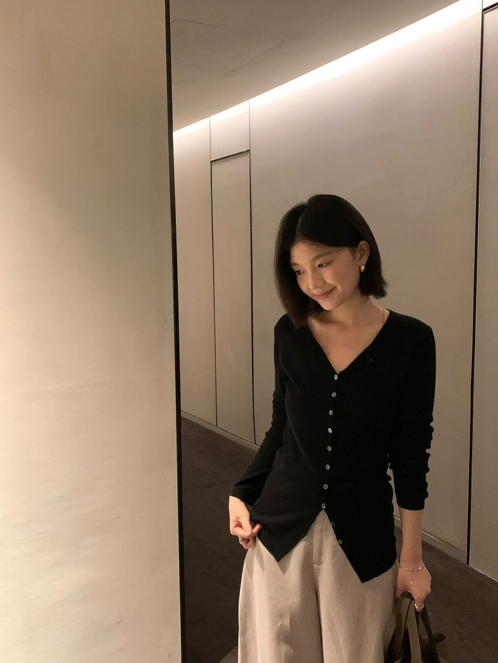 d33da1d4d3eecd934720879a0757252b