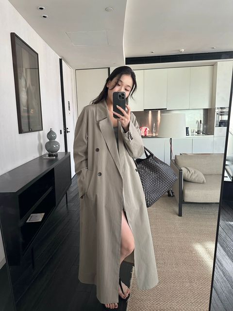 e2a5d7c1425a739c7939e0682356ba28